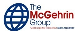 The McGehrin Group